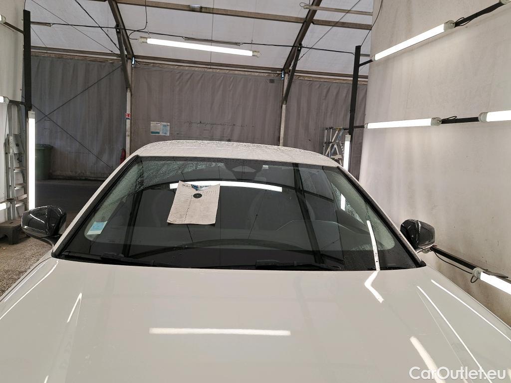  Peugeot  308 PEUGEOT  SW / 2021 / 5P / Break BlueHDi 130 ALLURE #23