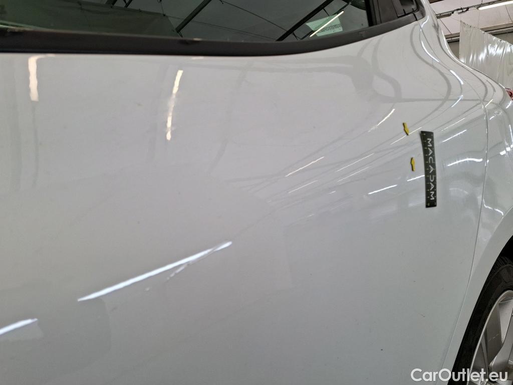  Renault  Clio  V Business 1.0 TCe 90CV BVM6 E6d #8