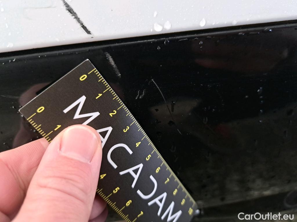  Peugeot  308 PEUGEOT  SW / 2021 / 5P / Break BlueHDi 130 ALLURE #31