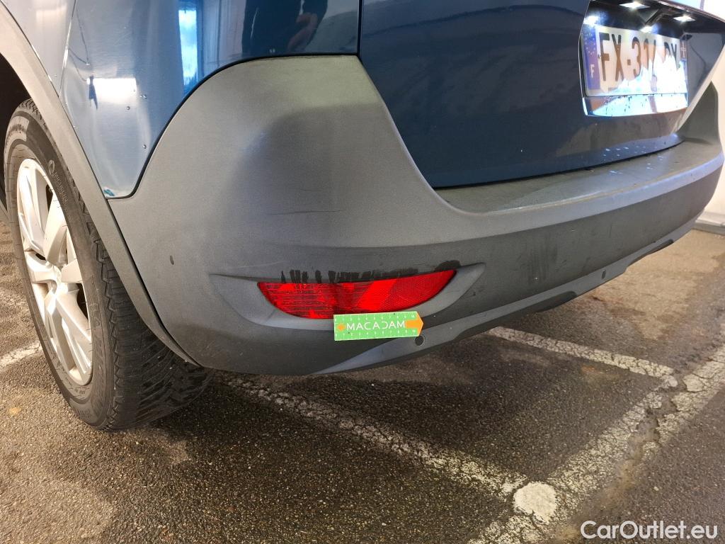  Peugeot  5008  Active Business 1.5 HDi 130CV BVA8 E6d #19