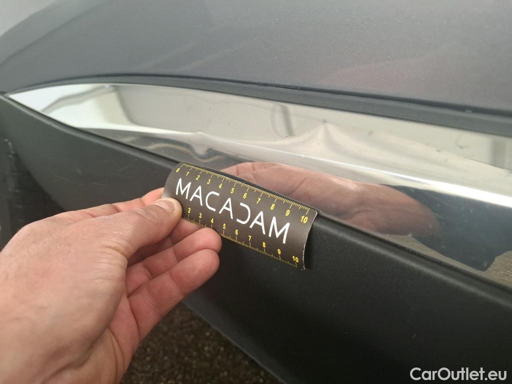  Peugeot  5008  GT 2.0 HDi 175CV BVA8 7 Sieges E6d #6