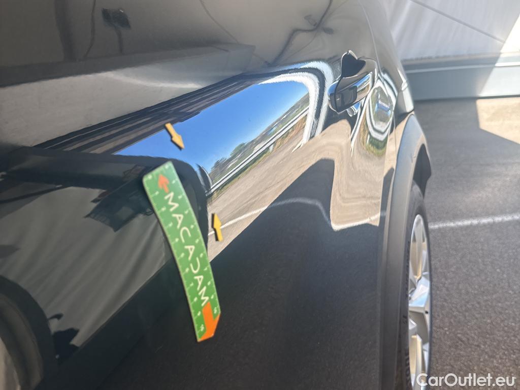  Renault  Captur  II Business 1.6 E-TECH Hybrid 145CV BVA6 E6d #8