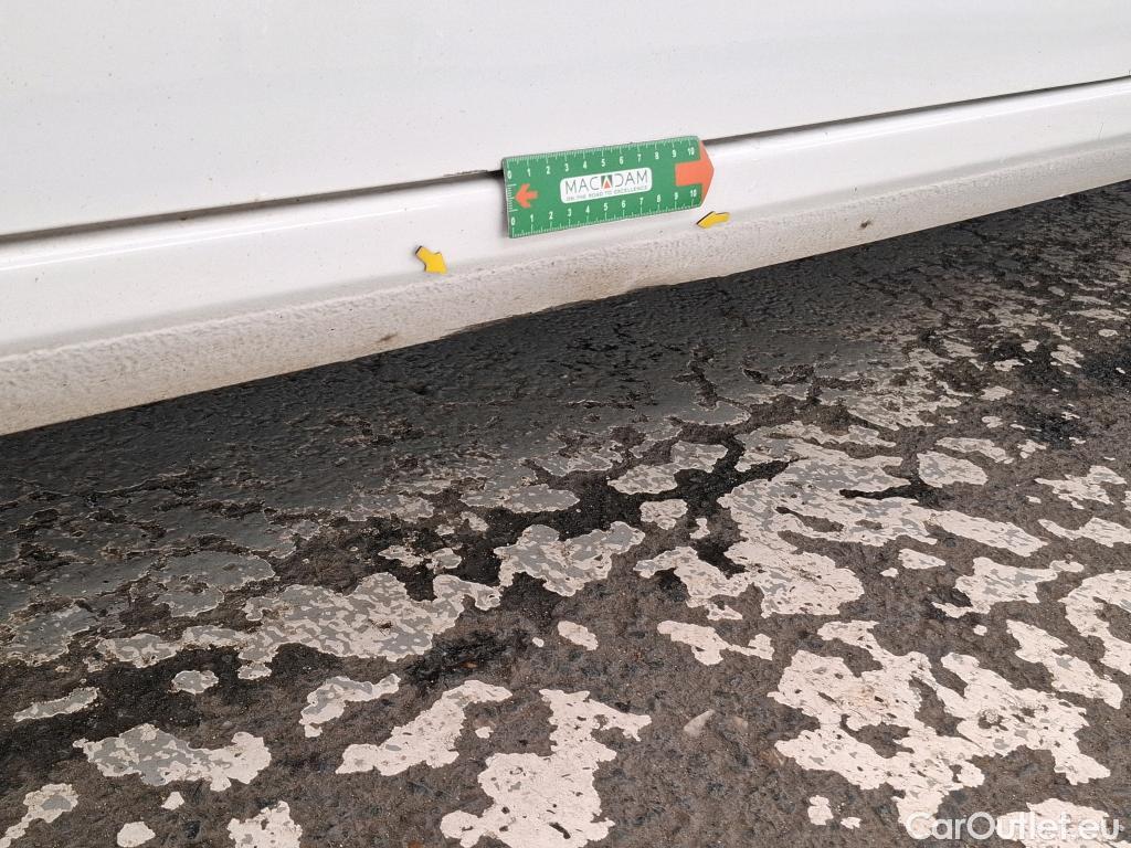  Peugeot  308 PEUGEOT  SW / 2021 / 5P / Break BlueHDi 130 ACTIVE PACK #3