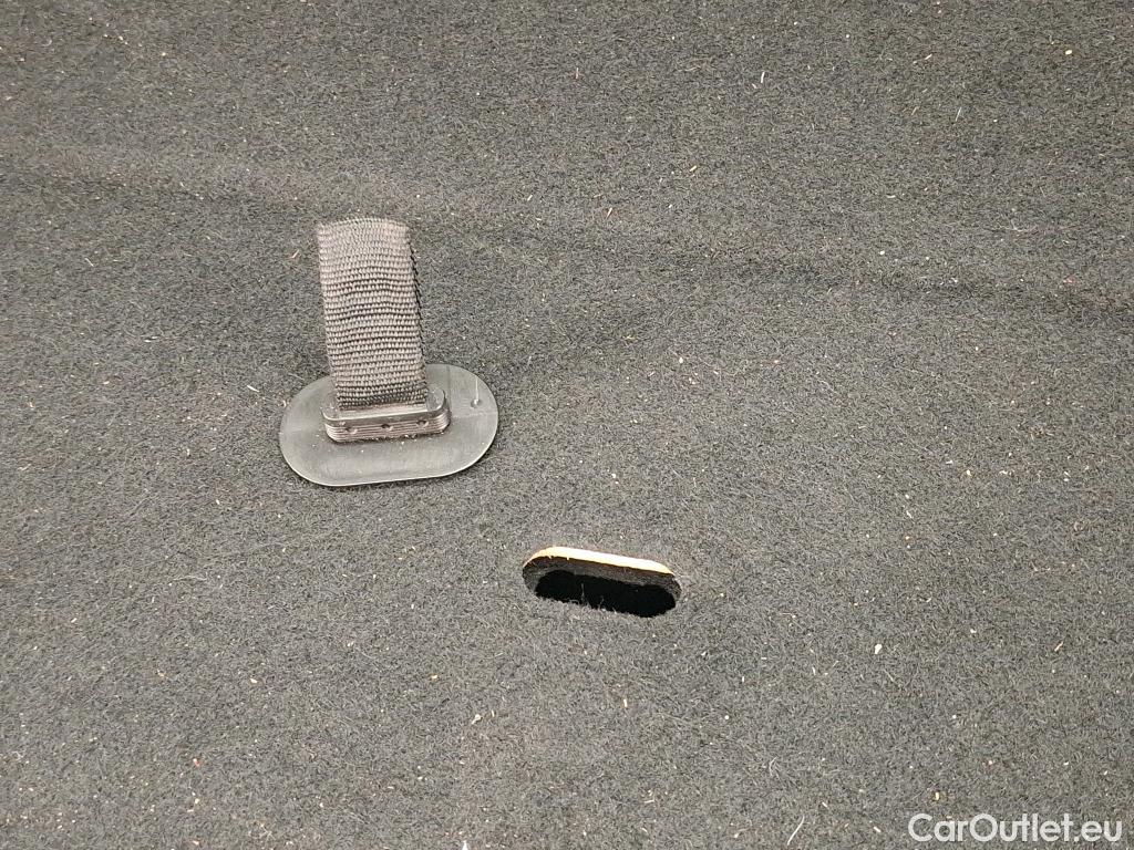  Peugeot  308  SW Active Business 1.5 HDi 130CV BVM6 E6dT #38