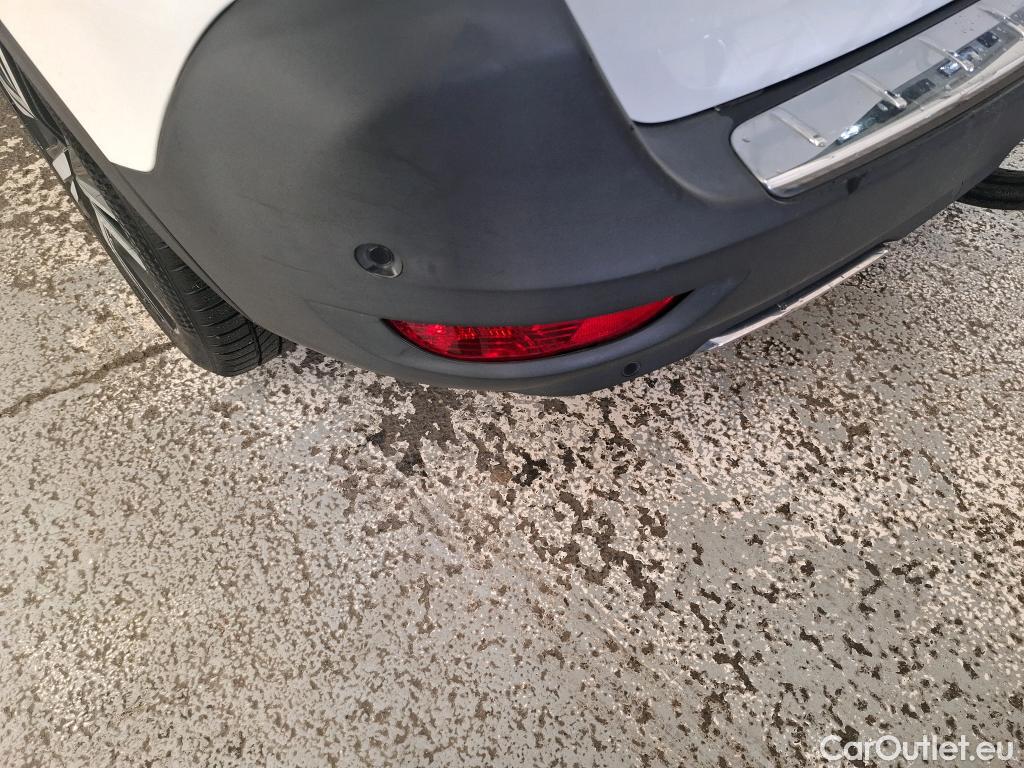  Peugeot  5008 PEUGEOT  / 2020 / 5P / SUV BlueHDi 130 S&S EAT8 GT Pack #26