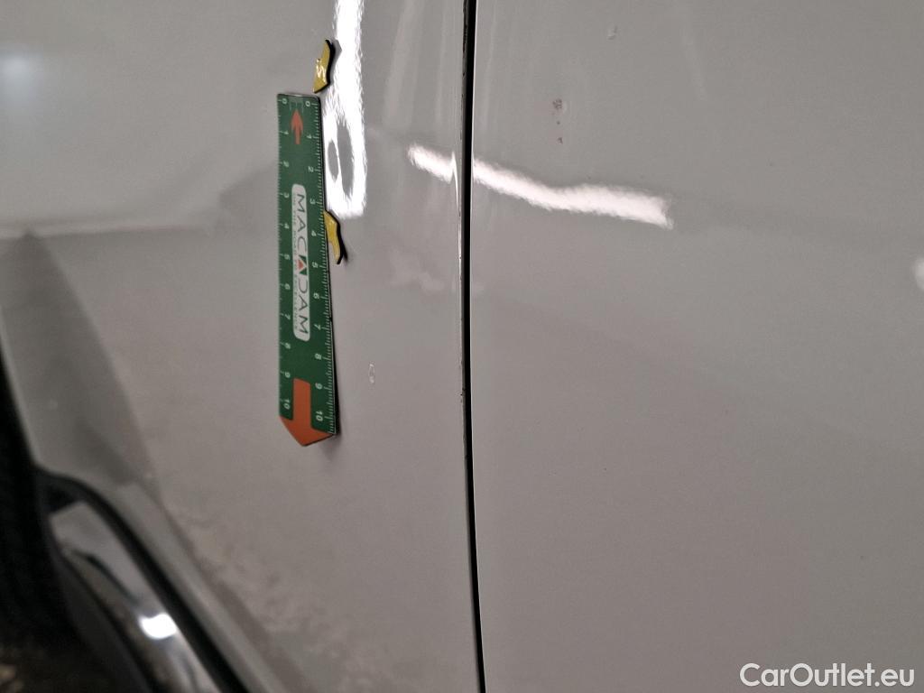  Peugeot  5008 PEUGEOT  / 2020 / 5P / SUV BlueHDi 130 S&S EAT8 GT Pack #24