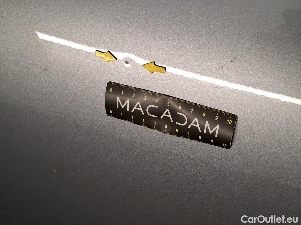  Peugeot  5008  Allure Business 1.5 HDi 130CV BVA8 E6d #37