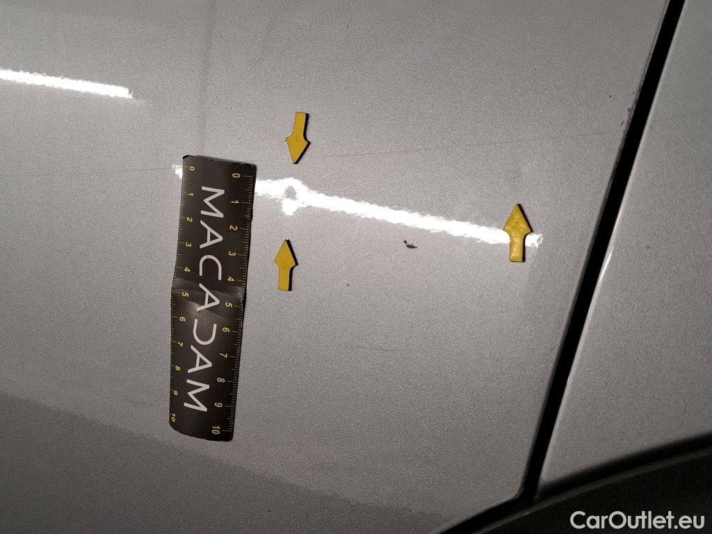  Peugeot  5008  Allure Business 1.5 HDi 130CV BVA8 E6d #41