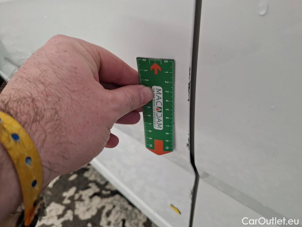  Peugeot  308 PEUGEOT  SW / 2021 / 5P / Break BlueHDi 130 ACTIVE PACK #59