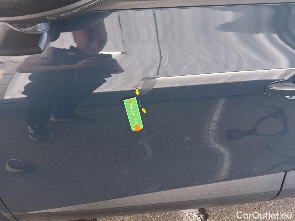  Renault  Captur  II Business 1.6 E-TECH Hybrid 145CV BVA6 E6d #16