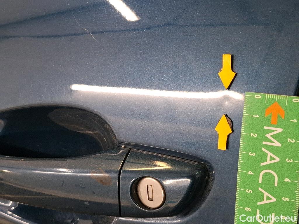  Peugeot  5008  Active Business 1.5 HDi 130CV BVA8 E6d #8