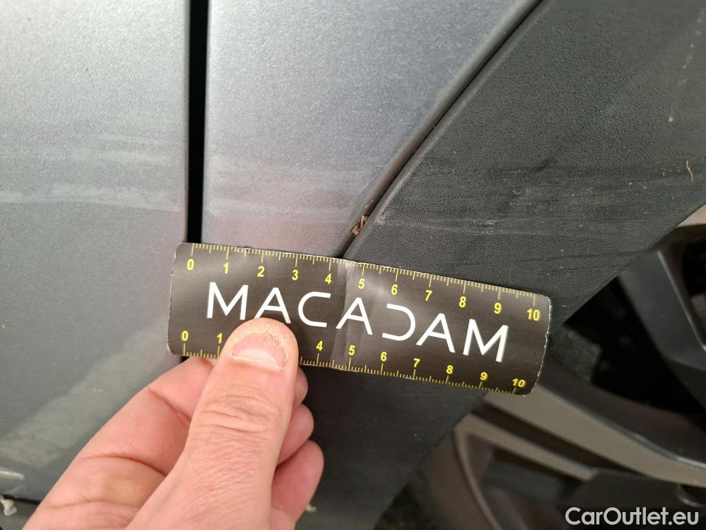  Peugeot  5008  Allure Business 1.5 HDi 130CV BVA8 E6d #34