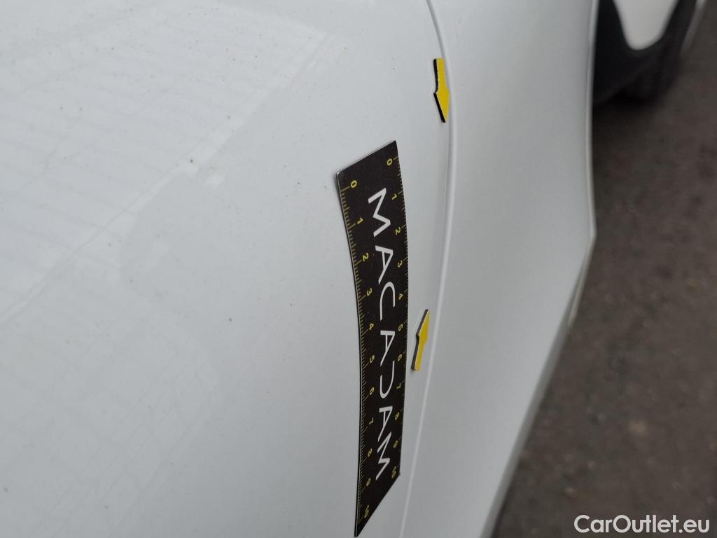  Renault  Clio  V Business 1.0 TCe 90CV BVM6 E6d #10