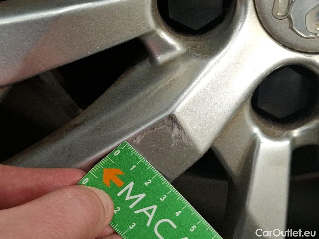  Peugeot  5008  Active Business 1.5 HDi 130CV BVA8 E6d #35