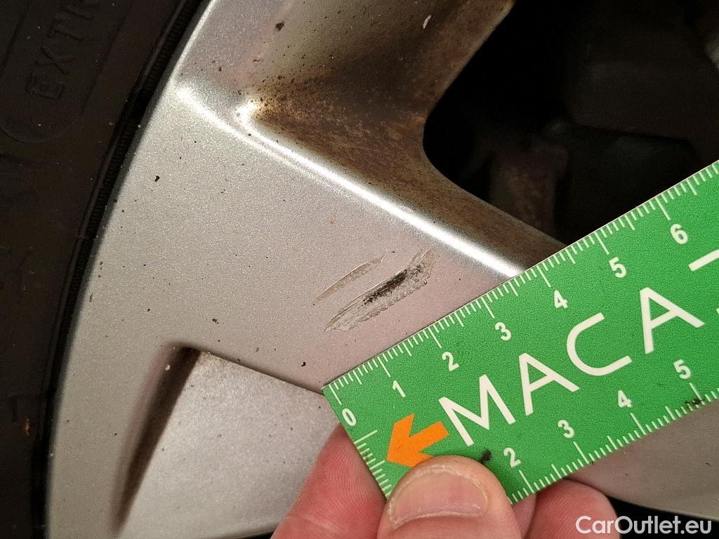  Peugeot  5008  Active Business 1.5 HDi 130CV BVA8 E6d #28