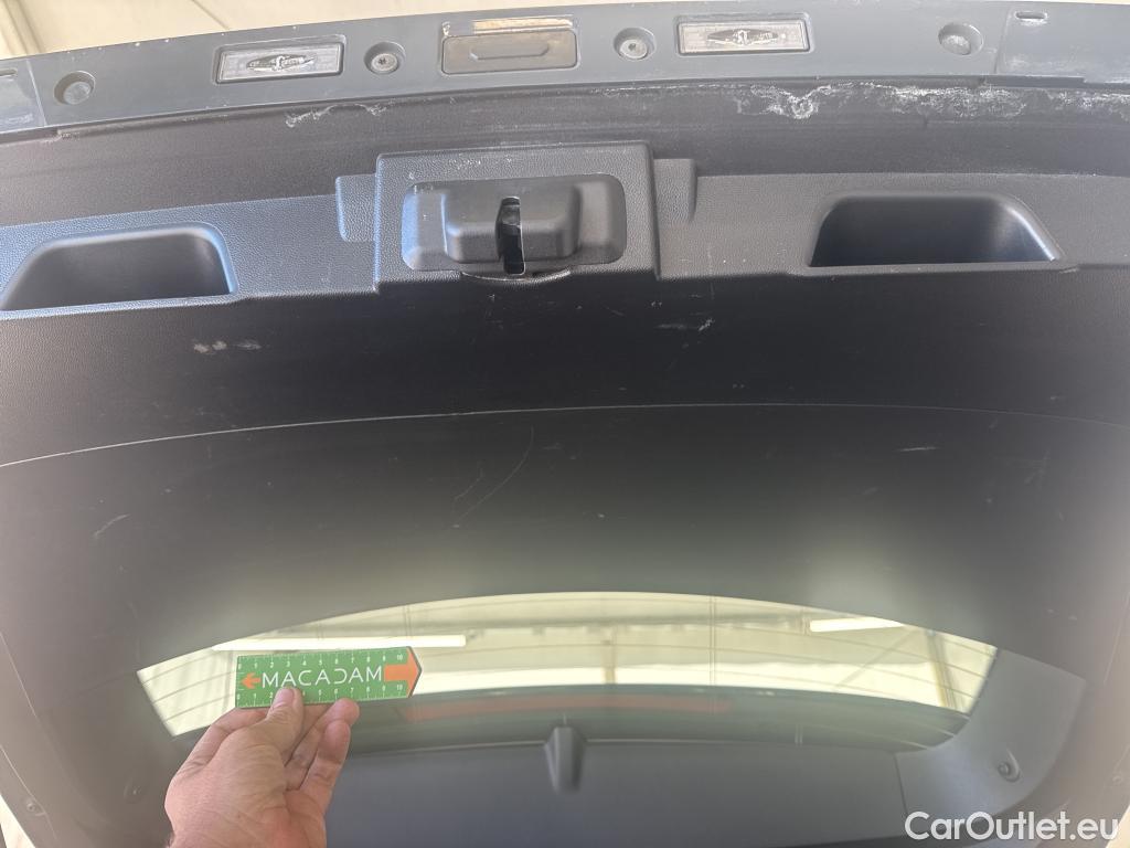  Renault  Captur  II Business 1.6 E-TECH Hybrid 145CV BVA6 E6d #1