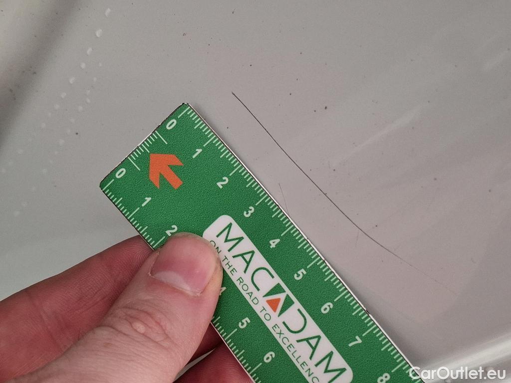  Peugeot  308 PEUGEOT  SW / 2021 / 5P / Break BlueHDi 130 ACTIVE PACK #35