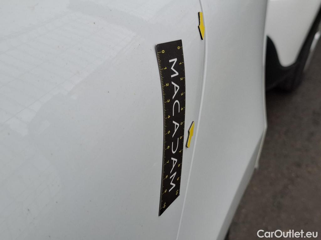  Renault  Clio  V Business 1.0 TCe 90CV BVM6 E6d #11