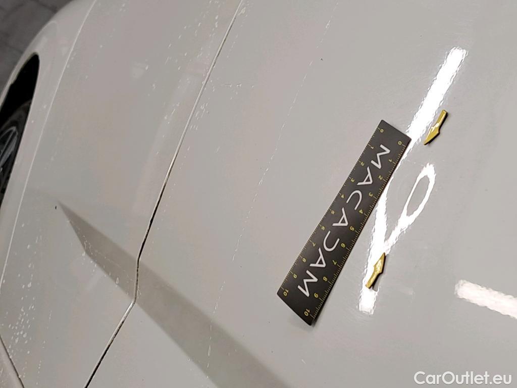  Peugeot  308 PEUGEOT  SW / 2021 / 5P / Break BlueHDi 130 ALLURE #12