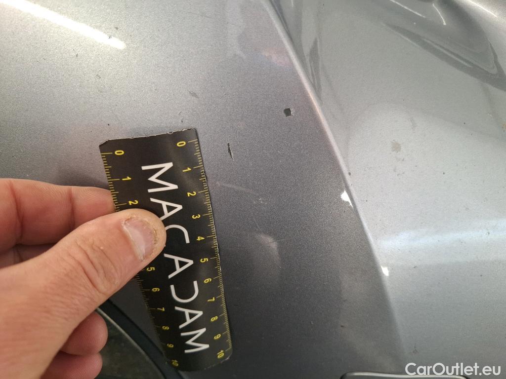  Peugeot  5008  Allure Business 1.5 HDi 130CV BVA8 E6d #47