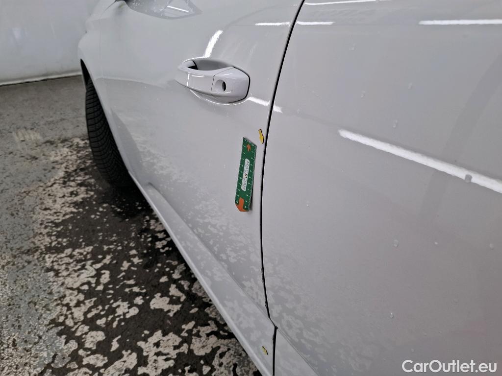  Peugeot  308 PEUGEOT  SW / 2021 / 5P / Break BlueHDi 130 ACTIVE PACK #57