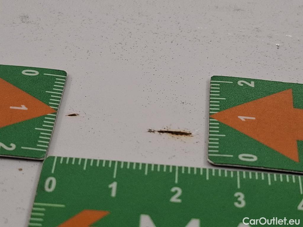  Peugeot  308  SW Active Business 1.5 HDi 130CV BVM6 E6dT #20