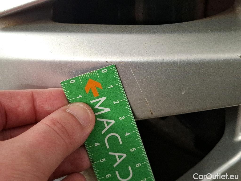  Peugeot  5008  Active Business 1.5 HDi 130CV BVA8 E6d #48