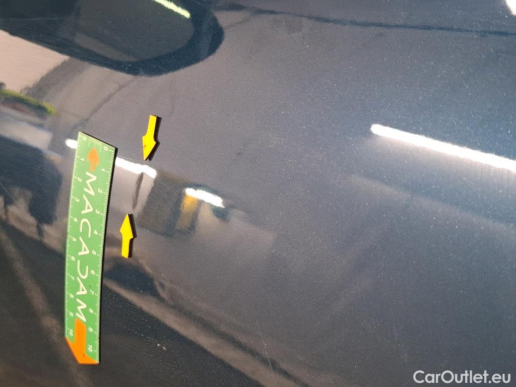  Peugeot  5008  Active Business 1.5 HDi 130CV BVA8 E6d #4