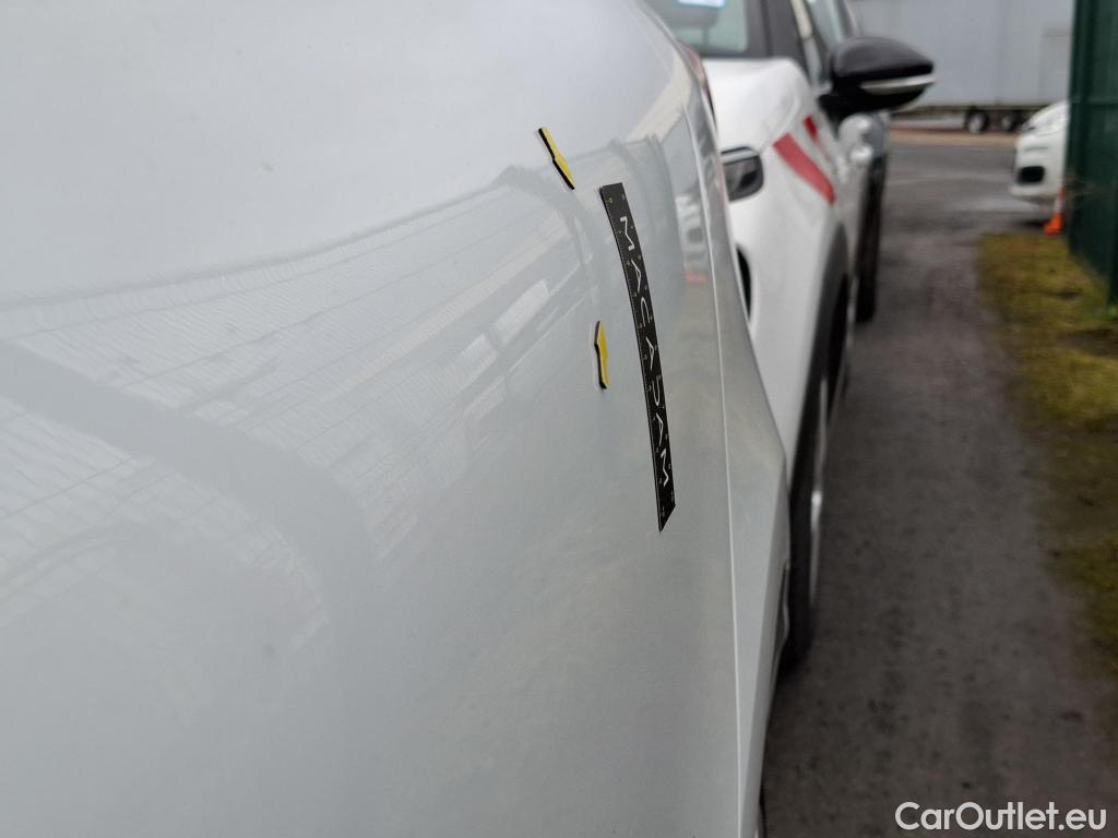  Renault  Clio  V Business 1.0 TCe 90CV BVM6 E6d #12