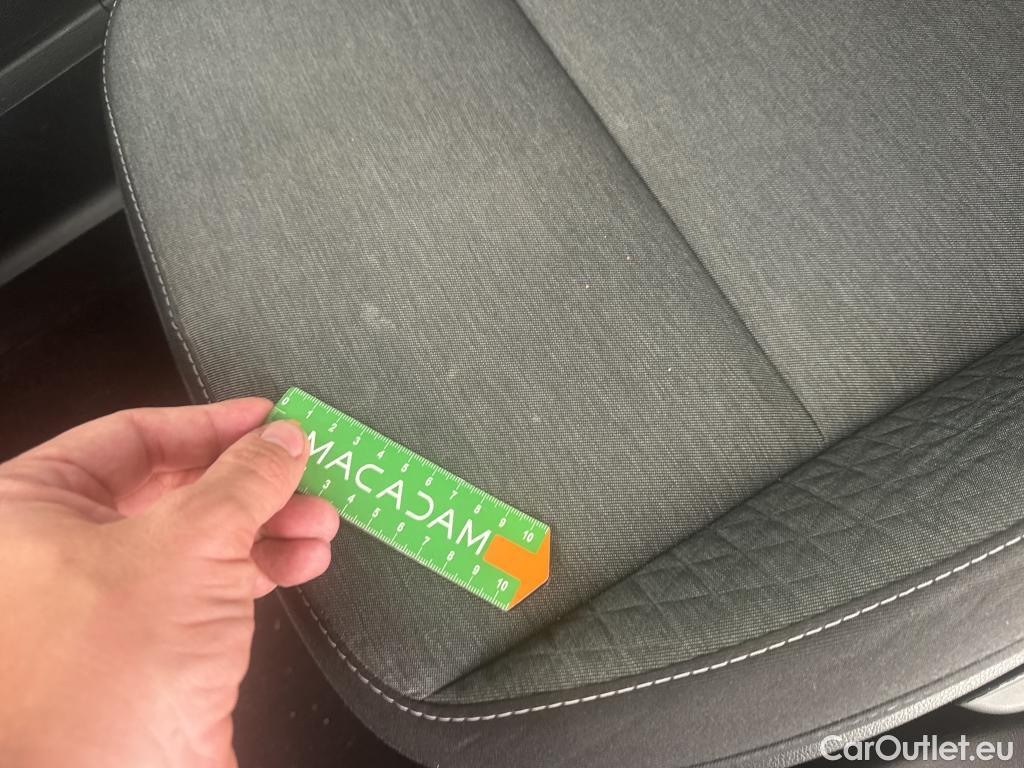  Renault  Captur  II Business 1.6 E-TECH Hybrid 145CV BVA6 E6d #15