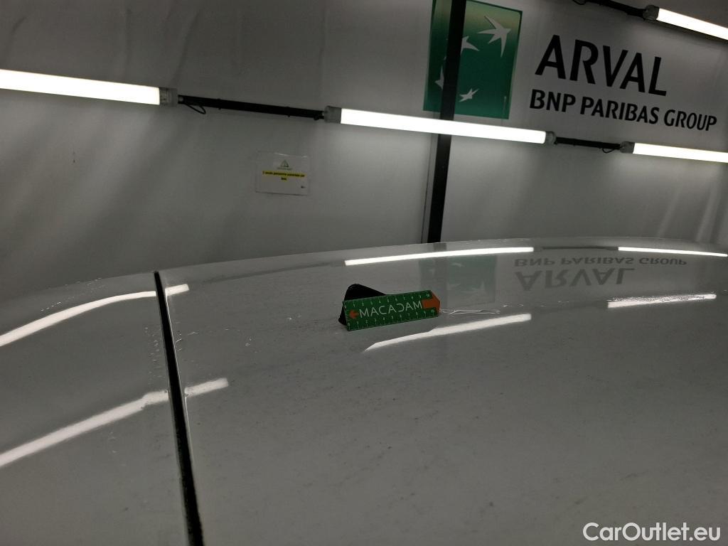  Peugeot  308  SW Active Business 1.5 HDi 130CV BVM6 E6dT #47