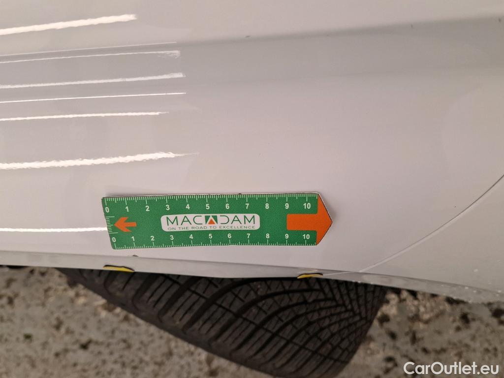  Peugeot  308 PEUGEOT  SW / 2021 / 5P / Break BlueHDi 130 ACTIVE PACK #7