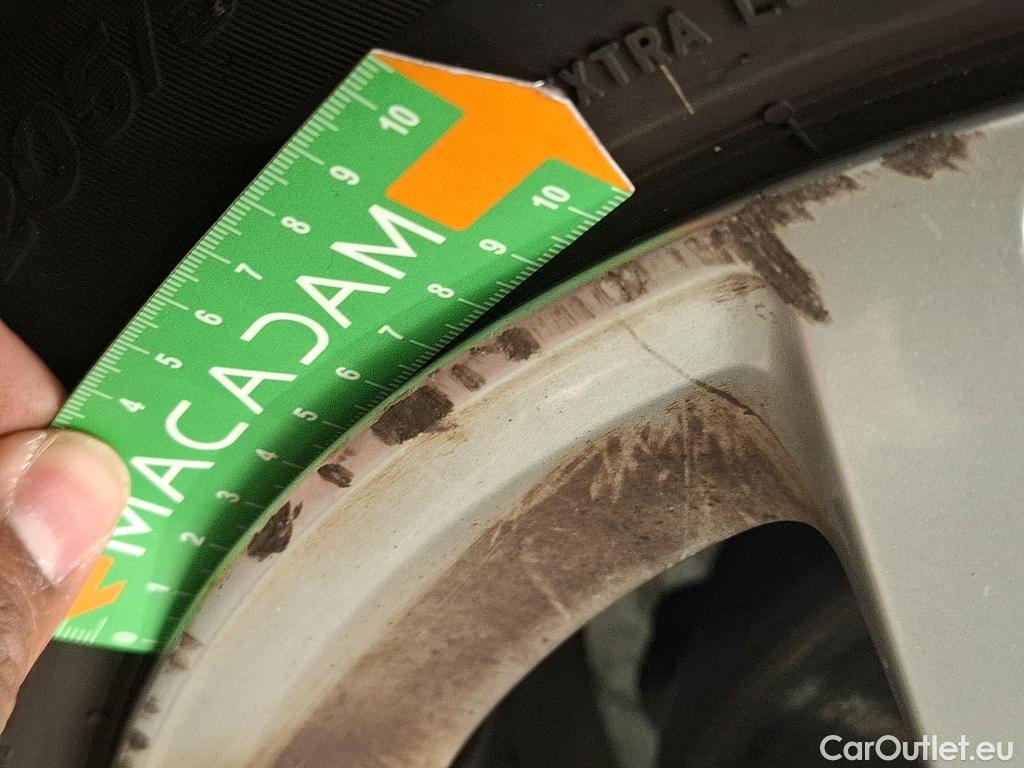  Peugeot  308  SW Active Business 1.5 HDi 130CV BVM6 E6dT #35