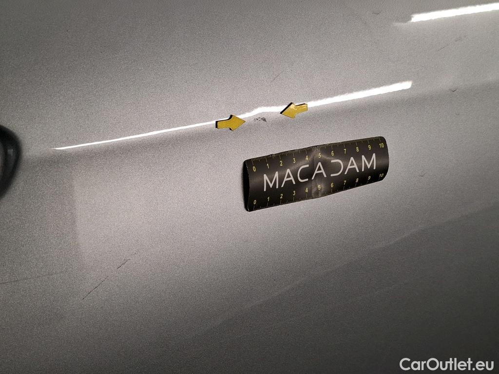  Peugeot  5008  Allure Business 1.5 HDi 130CV BVA8 E6d #39