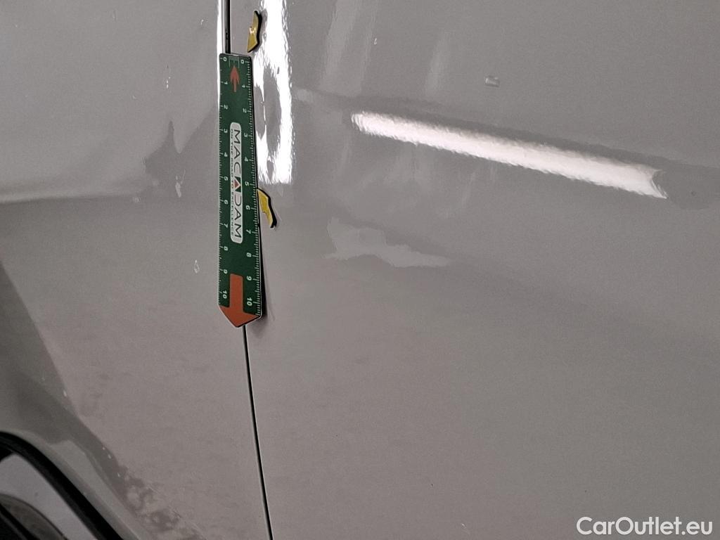  Peugeot  5008 PEUGEOT  / 2020 / 5P / SUV BlueHDi 130 S&S EAT8 GT Pack #2