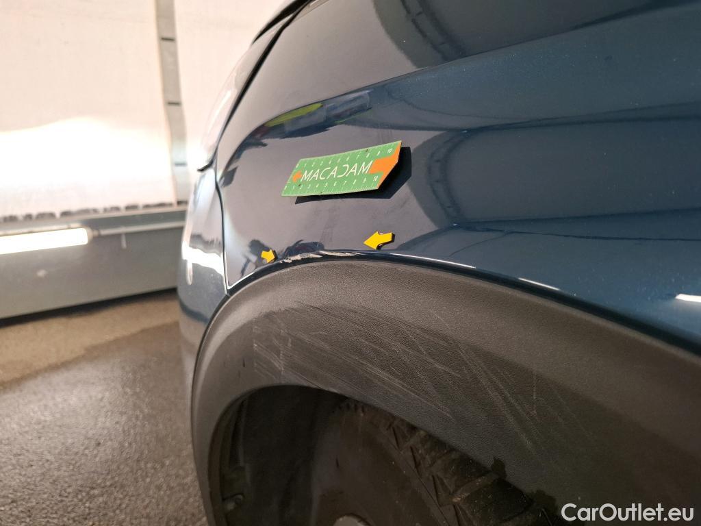  Peugeot  5008  Active Business 1.5 HDi 130CV BVA8 E6d #14