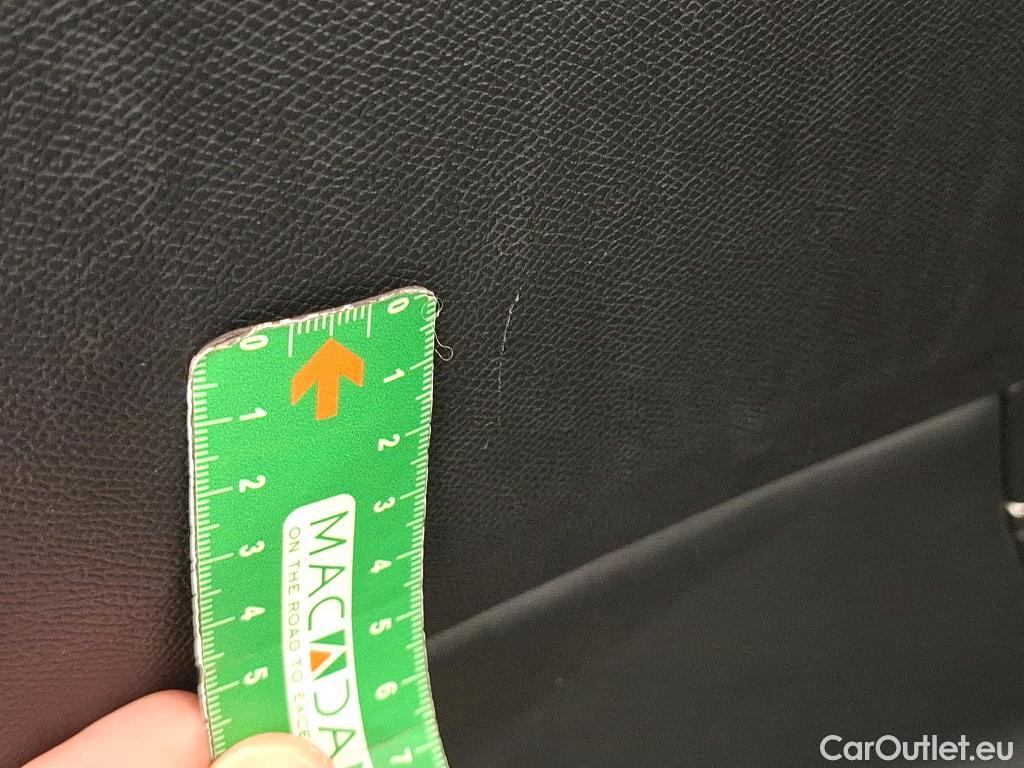  Peugeot  5008  Allure 1.5 HDi 130CV BVA8 7 Sieges E6d #11