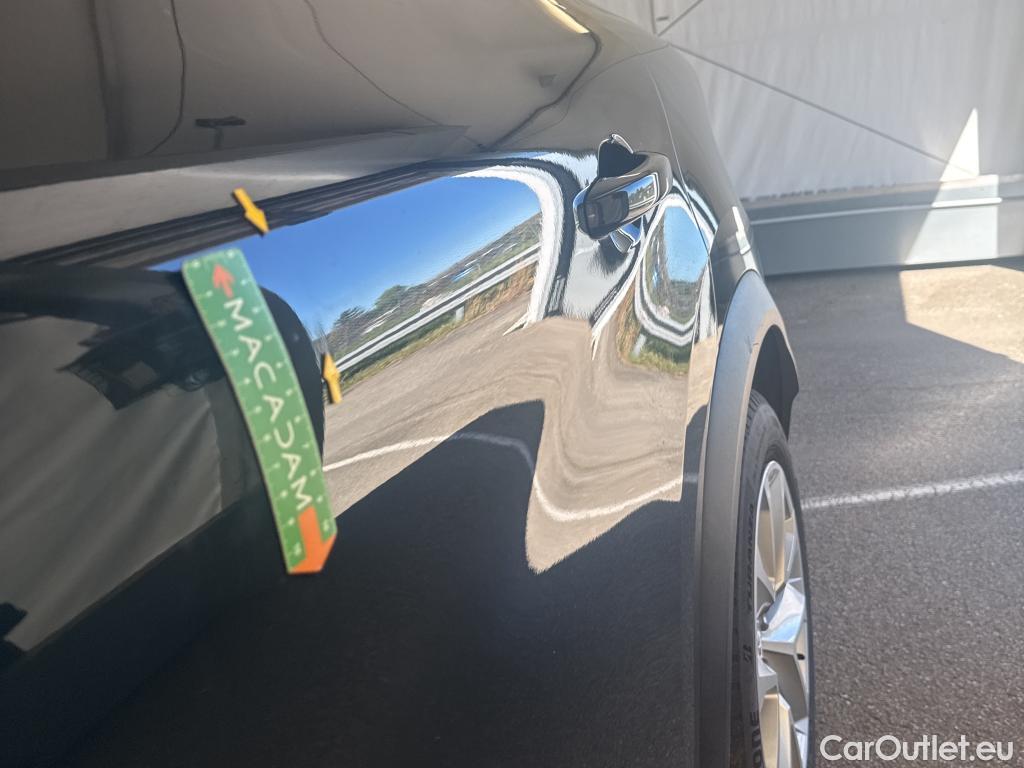  Renault  Captur  II Business 1.6 E-TECH Hybrid 145CV BVA6 E6d #7