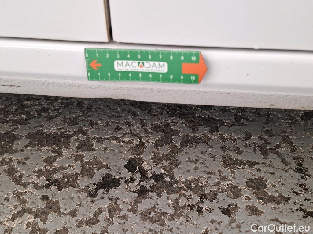  Peugeot  308 PEUGEOT  SW / 2021 / 5P / Break BlueHDi 130 ACTIVE PACK #12