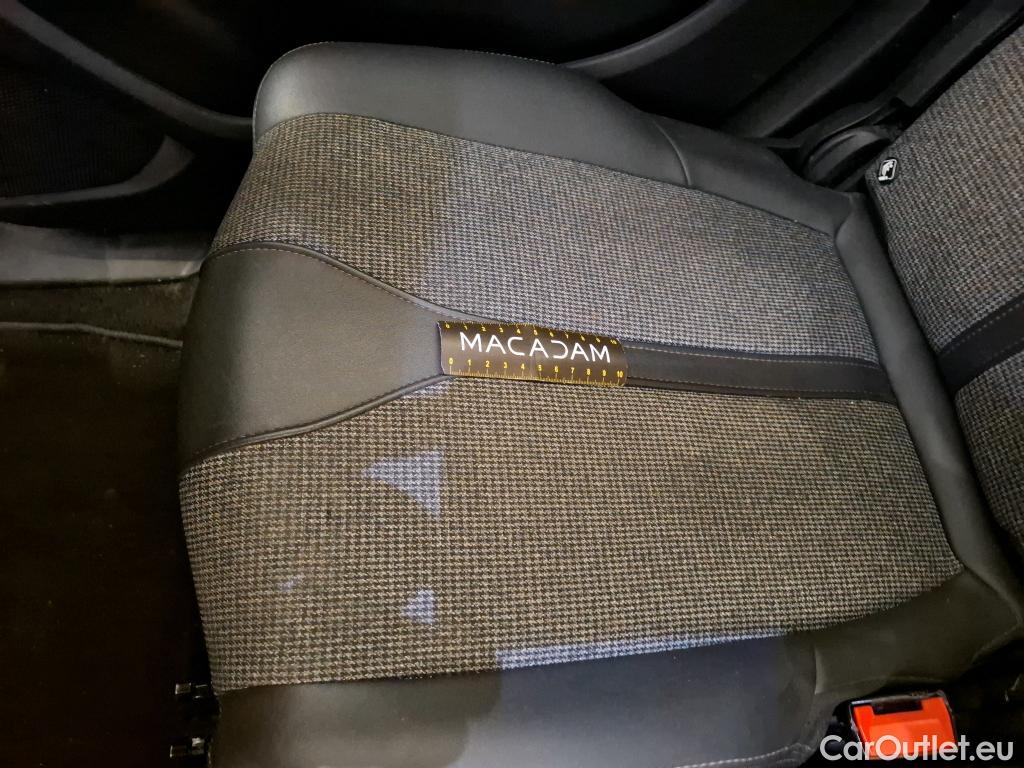  Peugeot  5008  Allure Business 1.5 HDi 130CV BVA8 E6d #28