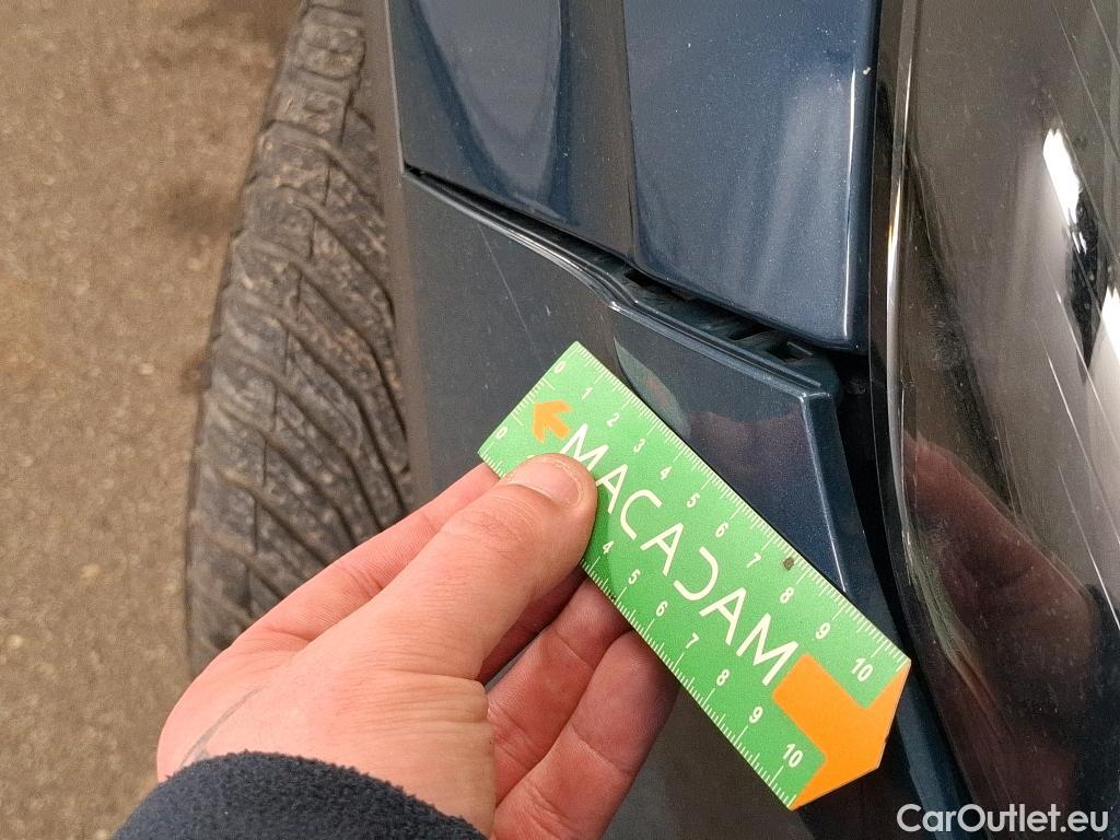  Peugeot  5008  Active Business 1.5 HDi 130CV BVA8 E6d #53