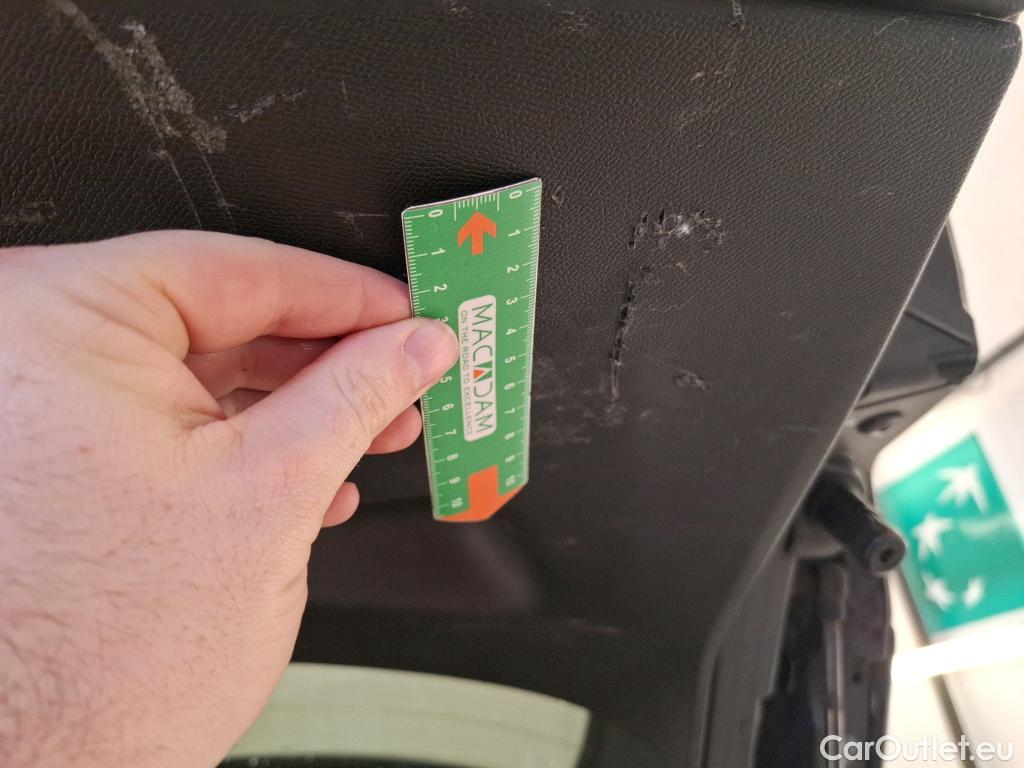  Peugeot  308 PEUGEOT  SW / 2021 / 5P / Break BlueHDi 130 ACTIVE PACK #19