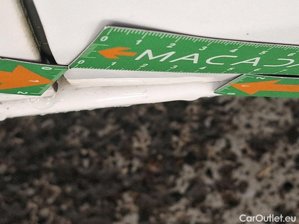  Peugeot  308  SW Active Business 1.5 HDi 130CV BVM6 E6dT #16