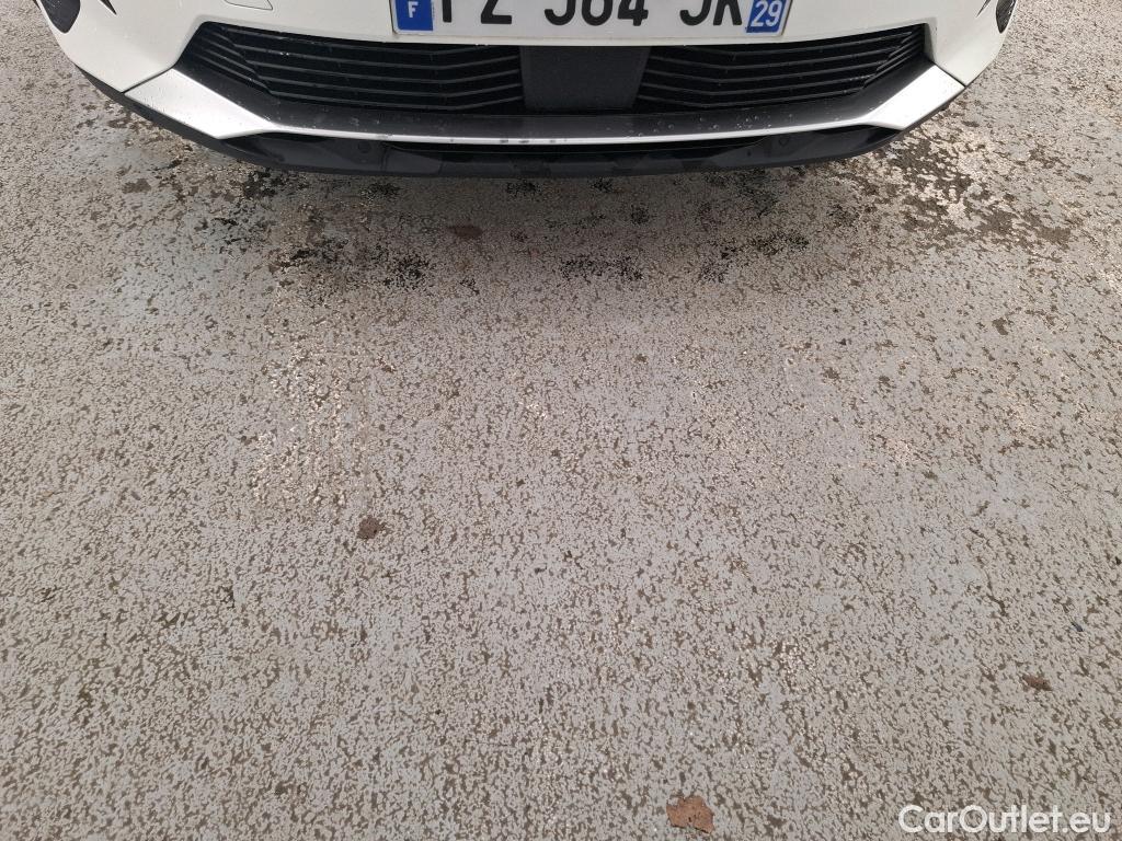  Peugeot  5008 PEUGEOT  / 2020 / 5P / SUV BlueHDi 130 S&S EAT8 GT Pack #19