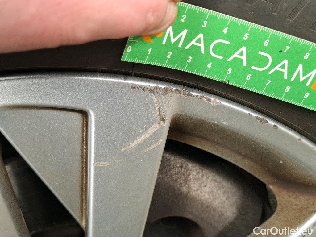  Peugeot  5008  Active Business 1.5 HDi 130CV BVA8 E6d #31