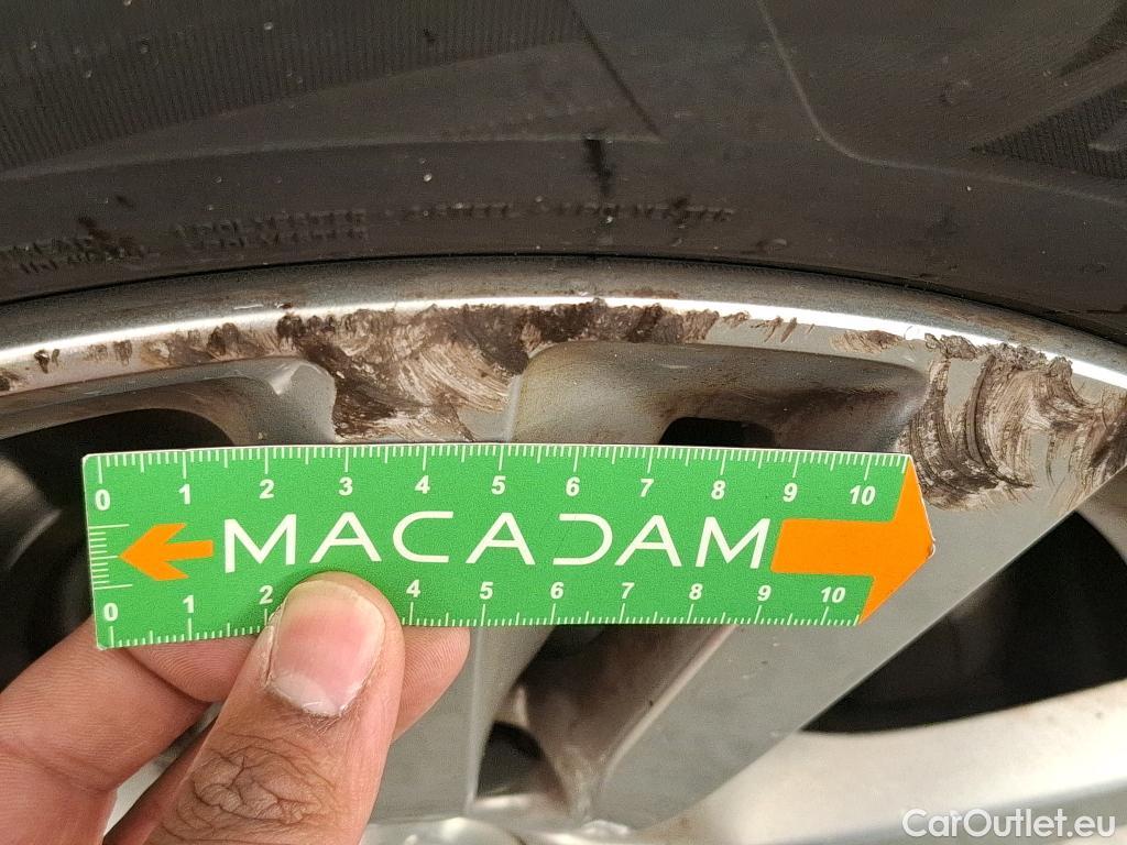  Peugeot  308  SW Active Business 1.5 HDi 130CV BVM6 E6dT #29