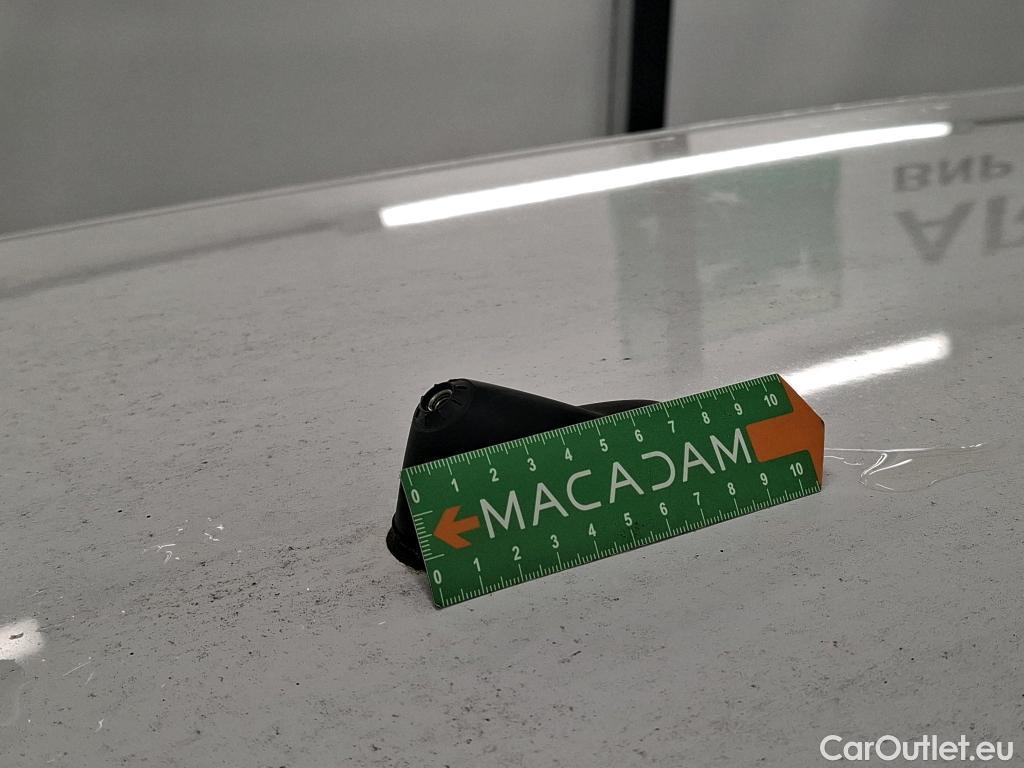  Peugeot  308  SW Active Business 1.5 HDi 130CV BVM6 E6dT #48