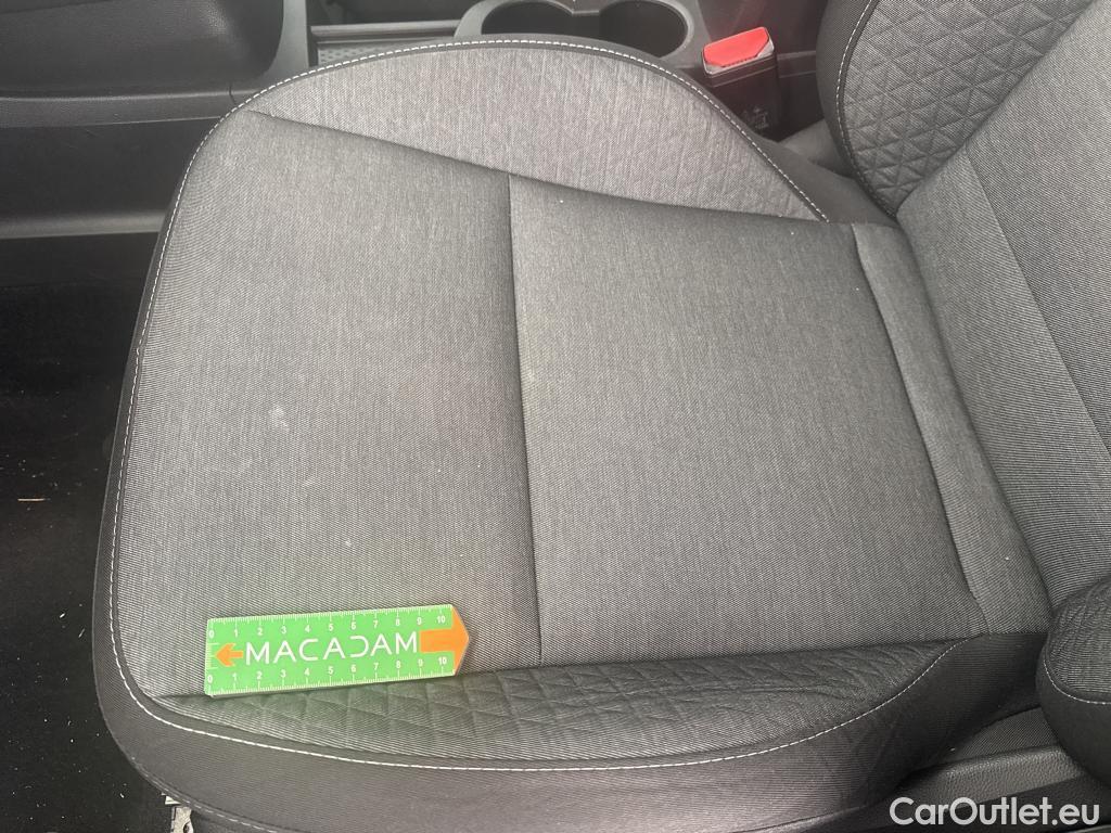  Renault  Captur  II Business 1.6 E-TECH Hybrid 145CV BVA6 E6d #14