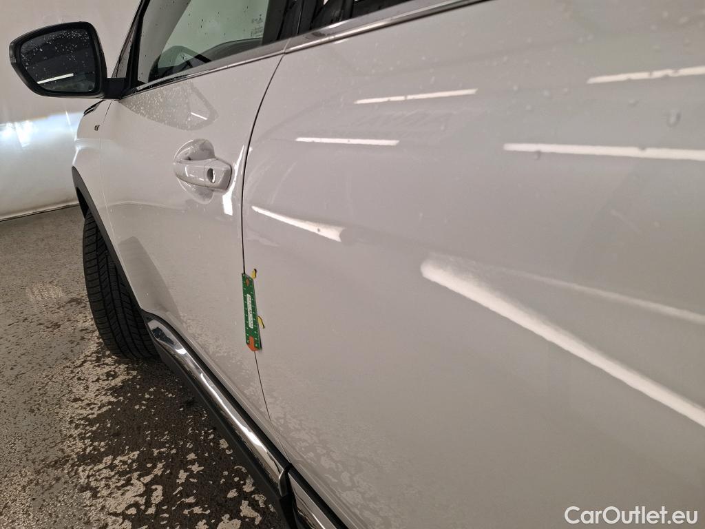  Peugeot  5008 PEUGEOT  / 2020 / 5P / SUV BlueHDi 130 S&S EAT8 GT Pack #1