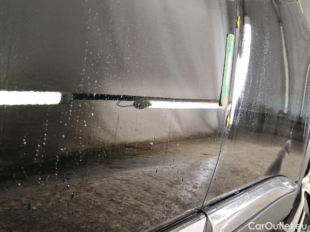  Peugeot  5008  Allure 1.5 HDi 130CV BVA8 7 Sieges E6d #2